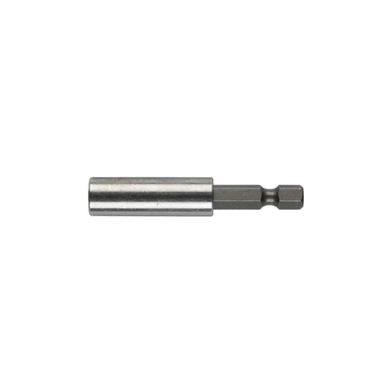 784813-4 MAKITA Suport portbit magnetic, 60 mm
