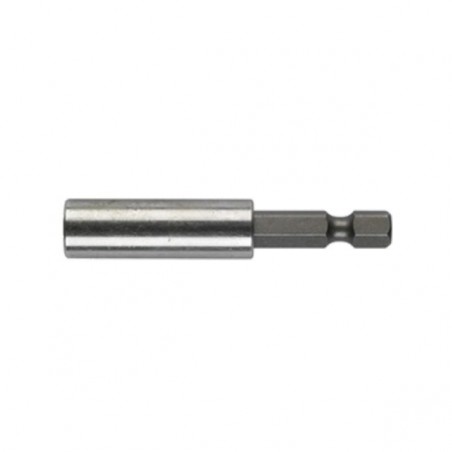 784813-4 MAKITA Suport portbit magnetic, 60 mm
