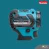 HP332DWYE MAKITA Masina gaurit cu percutie acumulatori Li-Ion 10.8 V