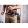 06019J9103 BOSCH Masina de gaurit hex. 1/4 comp. cu acum. GSR 12V-35HX