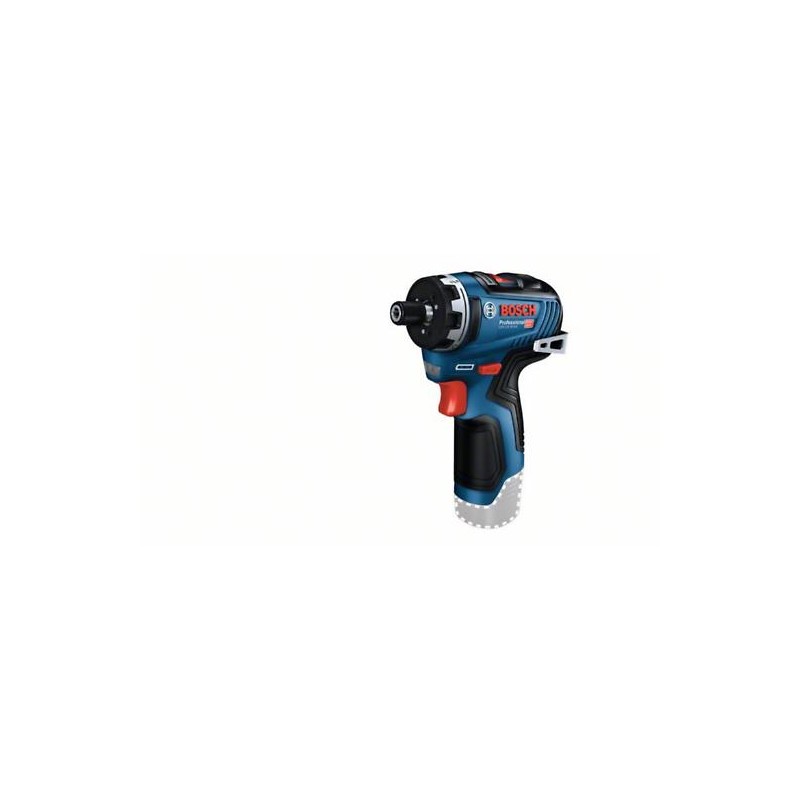 06019J9103 BOSCH Masina de gaurit hex. 1/4 comp. cu acum. GSR 12V-35HX