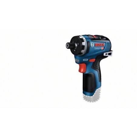 06019J9103 BOSCH Masina de gaurit hex. 1/4 comp. cu acum. GSR 12V-35HX