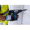 0611913120 BOSCH GBH 18V-45 C Ciocan Rotopercutor sds max Li-Ion 18V