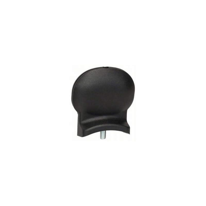 2602026070 BOSCH maner auxiliar pentru masini de slefuit