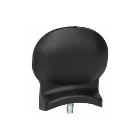 2602026070 BOSCH maner auxiliar pentru masini de slefuit