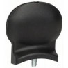 2602026070 BOSCH maner auxiliar pentru masini de slefuit