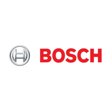2602026070 BOSCH maner auxiliar pentru masini de slefuit