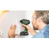 06039B5009 BOSCH masina de gaurit AdvancedDrill18 Li-Ion 18V 2.5Ah