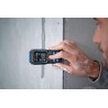 0601072T00 BOSCH Telemetru cu laser GLM 50-27 C 50m