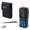 0601072T00 BOSCH Telemetru cu laser GLM 50-27 C 50m