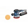 060137B202 GEX 40-150 Slefuitor cu excentric 400W disc 150mm