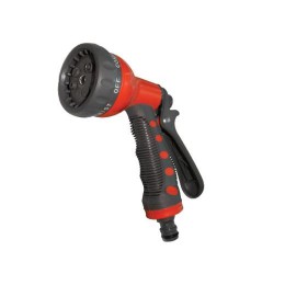380964 Pistol pentru stropit multifunctional Raider