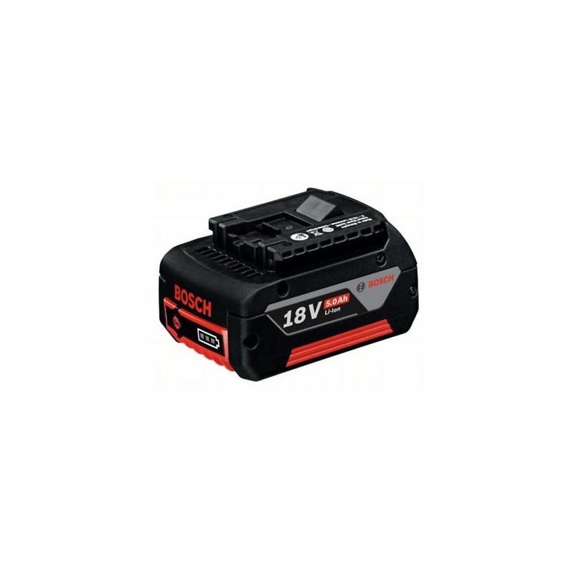 0615990M31 Bosch Set profesional: Ciocan rotopercutor, masina gaurit