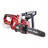 075710 RAIDER Fierastrau cu lant 250mm SDS acumulator 20V RDP-SCS20