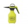 380316 Pulverizator cu duza din alama Raider