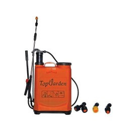 380304 Pulverizator 16l Raider 