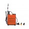 380304 Pulverizator 16l Raider 