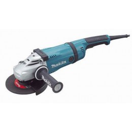 GA7020F Makita-polizor unghiular