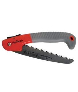 371528 Fierastrau pliabil Raider