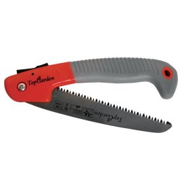 371528 Fierastrau pliabil Raider