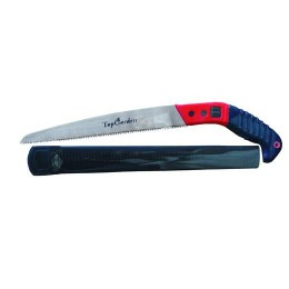 371521 Fierastrau de gradina Raider