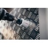 BOSCH Carota Progressor pentru lemn si metal 56 mm