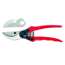 381503 Foarfeca de gradina Raider