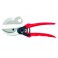 381503 Foarfeca de gradina Raider