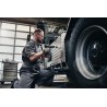 BOSCH Carota Progressor pentru lemn si metal 56 mm