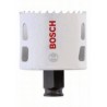 BOSCH Carota Progressor pentru lemn si metal 56 mm