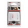 BOSCH Carota Progressor pentru lemn si metal 59 mm