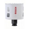 BOSCH Carota Progressor pentru lemn si metal 59 mm