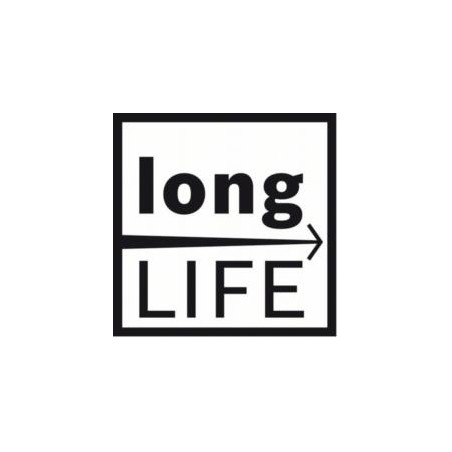 BOSCH Carota Progressor pentru lemn si metal 60 mm