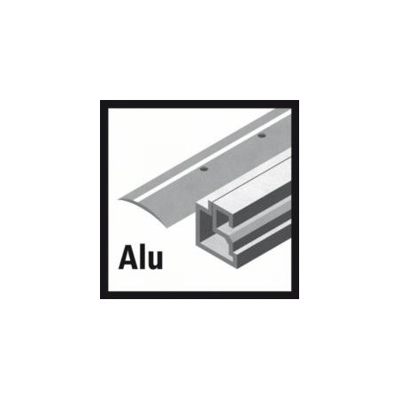 BOSCH Carota Progressor pentru lemn si metal 60 mm