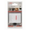 BOSCH Carota Progressor pentru lemn si metal 65 mm