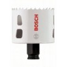 BOSCH Carota Progressor pentru lemn si metal 65 mm