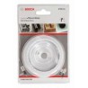 BOSCH Carota Progressor pentru lemn si metal 70 mm