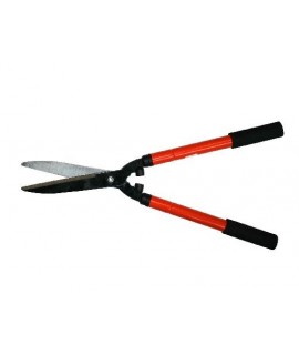 382903 Foarfeca gard viu Raider