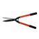 382903 Foarfeca gard viu Raider