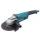 GA9020F Makita-polizor unghiular