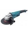GA9020F Makita-polizor unghiular