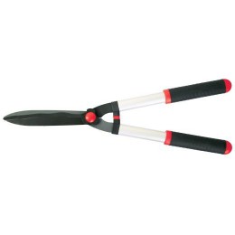 382911 Foarfeca pentru arbusti Raider