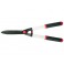 382911 Foarfeca pentru arbusti Raider