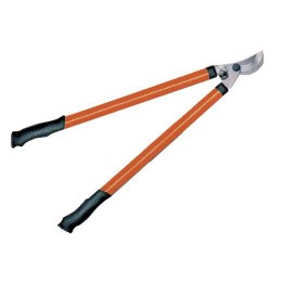 382917 Foarfeca pentru crengi Raider