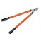 382917 Foarfeca pentru crengi Raider