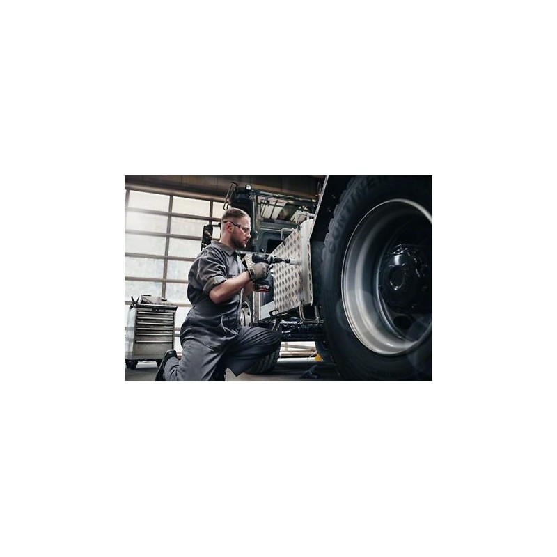 BOSCH Carota Progressor pentru lemn si metal 79 mm