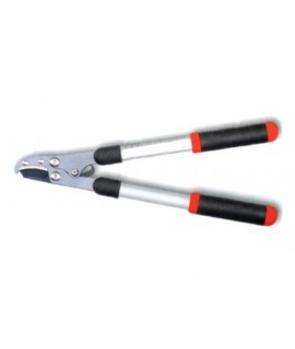 382908 Foarfeca pentru pomi Raider