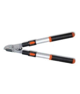 382910 Foarfeca pentru crengi telescopica Raider