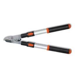 382910 Foarfeca pentru crengi telescopica Raider