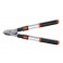 382910 Foarfeca pentru crengi telescopica Raider